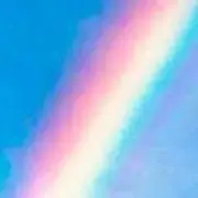 rainbowの画像