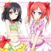 パイン