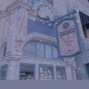 ໒꒰ྀི⸝⸝´ ˘ `⸝⸝꒱ྀིა