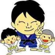 Sato Hitoe Togashi