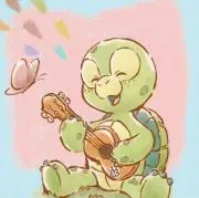 Miiの画像