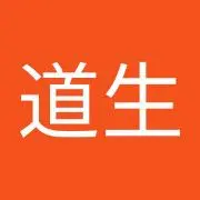ミチ