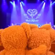 あきちゃん