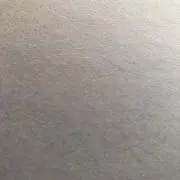 クローバーの画像