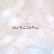 noratoraの画像