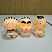 【10月中 断捨離セール実施中】るかの画像