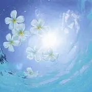 さちママ