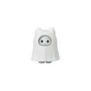 ㅌの画像