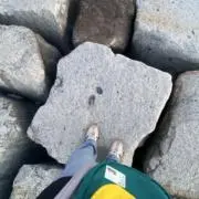 イフ‼️