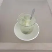 ミントの画像