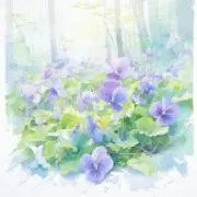 mtrkの画像