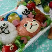 ゆきんこ
