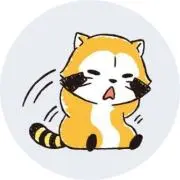 ラスカル坊やの画像