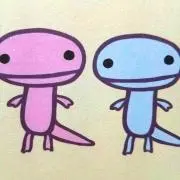潤子