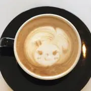 moroheiyaの画像