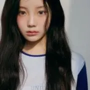 WonHi