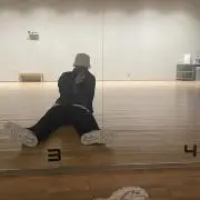 うさはなの画像