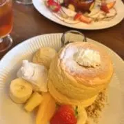さやの画像