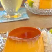 kokoneの画像