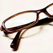 ALTの画像