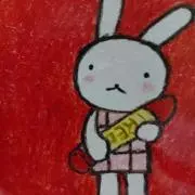かなぴょん