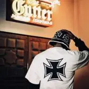 star