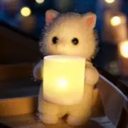uuの画像
