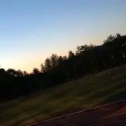 kka