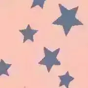 jh✩︎⡱プロフ必読くださいの画像