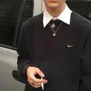 タッキーの画像