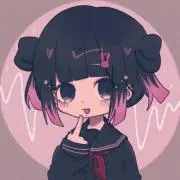 nono.発送6/14まで不可