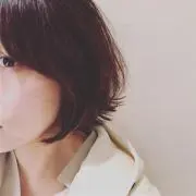 Yukiの画像