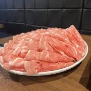 ぽん