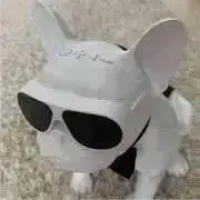 不動なおっ産の画像