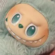 opipiの画像