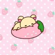 cfの画像