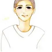 Tomoya  Takeda