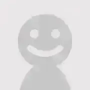 tomo*