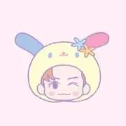 こあら