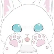 ✳︎PB✳︎おまとめ割りあり✳︎の画像