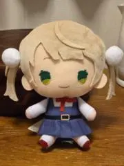 コブン