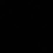 agito