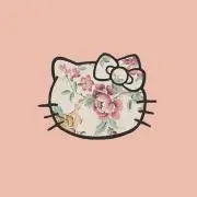 ゆうちゅんゆうゆ
