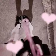 ‪‪❤︎‬の画像