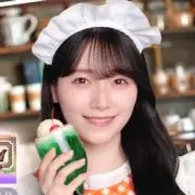 ツモの画像