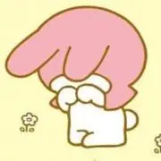 めろこ
