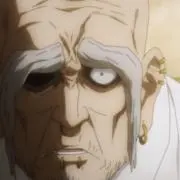 さとう