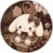 ウタ ☆プロフ必読の画像
