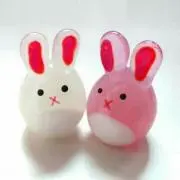 あやうさ