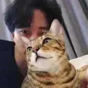 Johnny_lee
